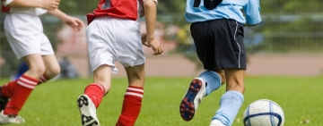 Valorizzazione dei giovani calciatori: la LND raddoppia gli incentivi per le Società di Eccellenza e Promozione