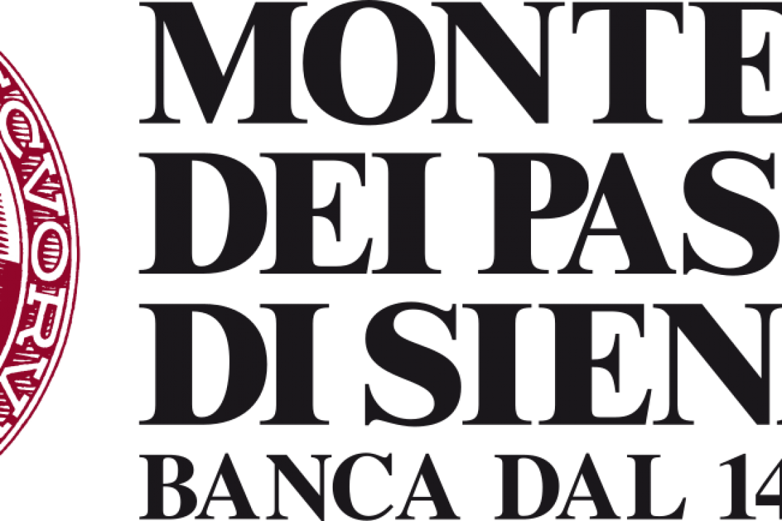 Convenzione banca Monte dei Paschi di Siena - Lega Nazionale Dilettanti