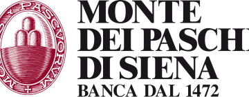 Convenzione banca Monte dei Paschi di Siena - Lega Nazionale Dilettanti