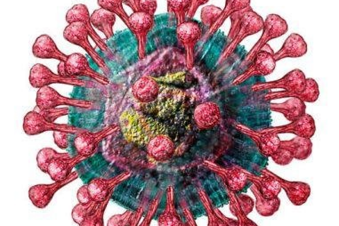 Emergenza Coronavirus: il Presidente Tisci convoca un Consiglio Direttivo Straordinario