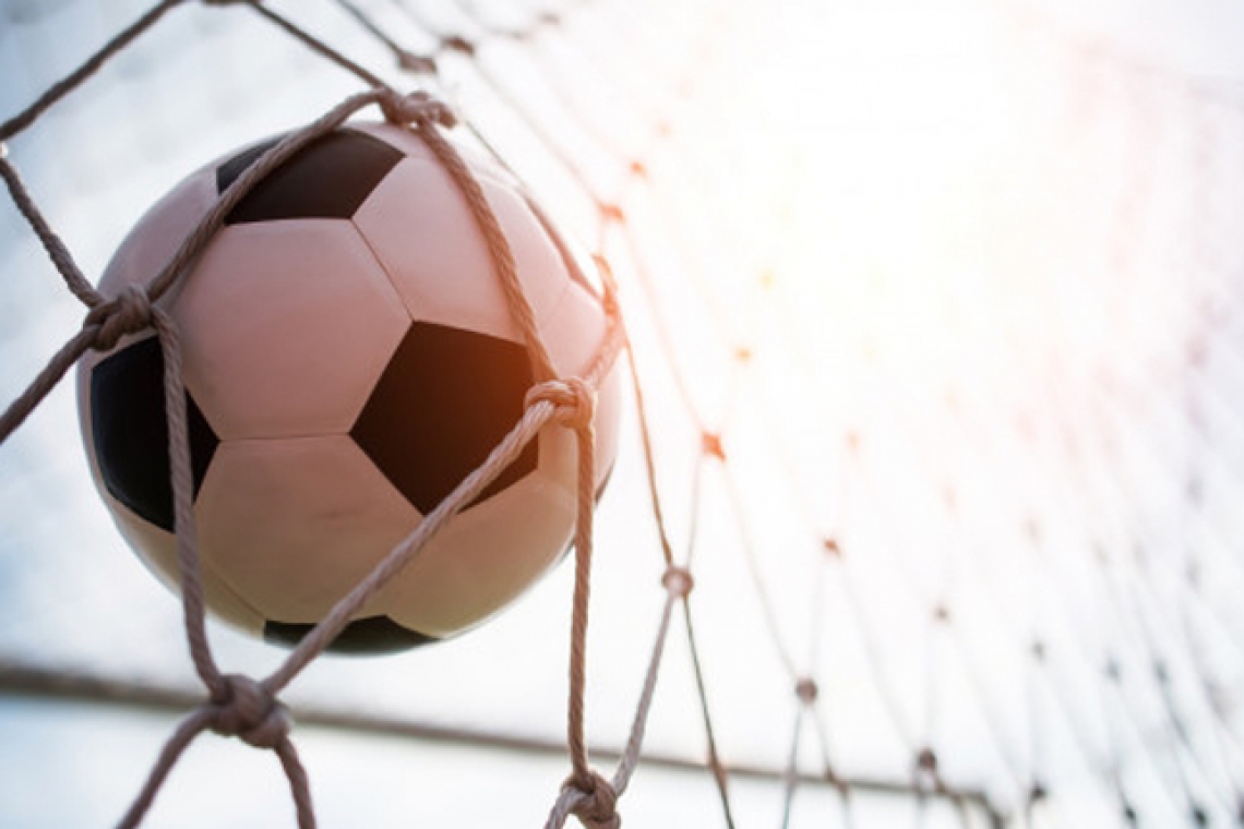 Fondo Salva Calcio: dalla Figc arrivano 5 milioni per il calcio dilettantistico
