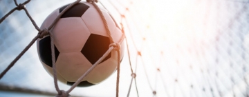 Fondo Salva Calcio: dalla Figc arrivano 5 milioni per il calcio dilettantistico