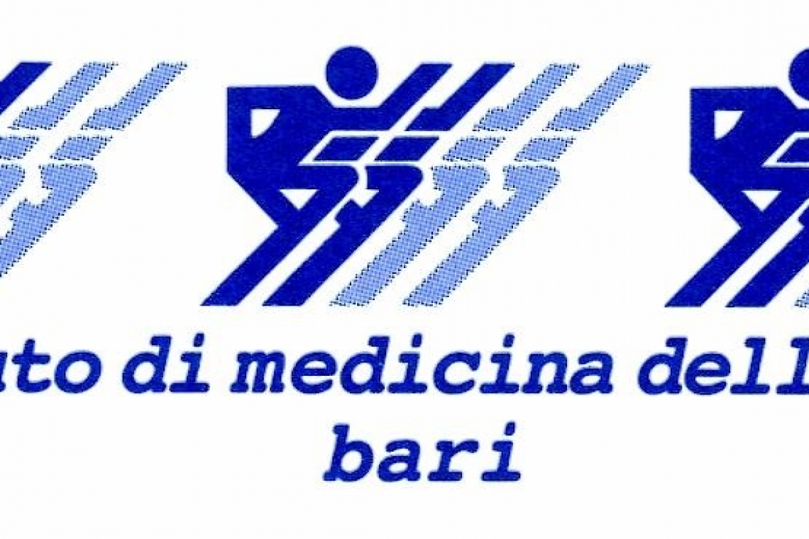Istituto di Medicina dello Sport del CONI: consigli utili sulle visite mediche di idoneità