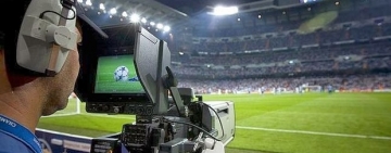 Eccellenza e Promozione: uno show in diretta TV per svelare i calendari dei campionati regionali