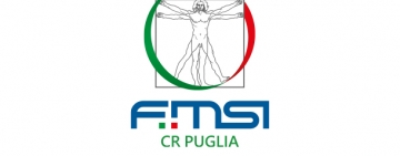 FMSI Puglia partner istituzionale della campagna "In campo, a tavola e nella vita"