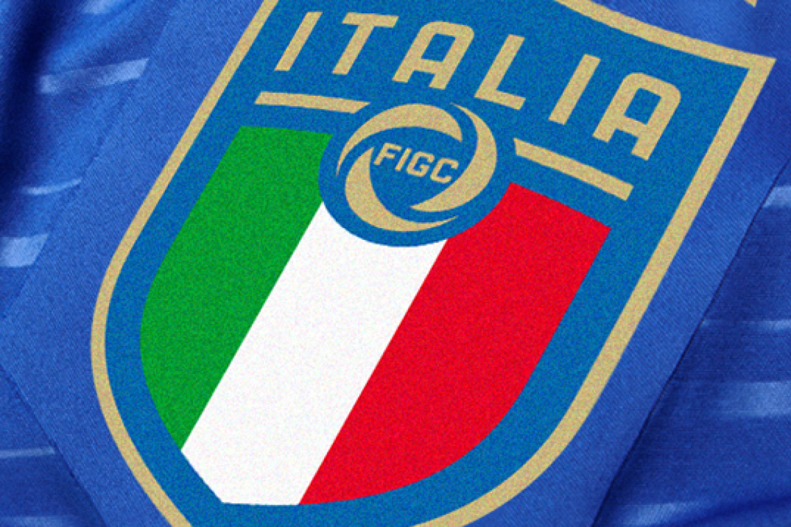 Allenamenti congiunti: ok della FIGC a proroga sino al 30 giugno 2022