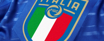 Allenamenti congiunti: ok della FIGC a proroga sino al 30 giugno 2022
