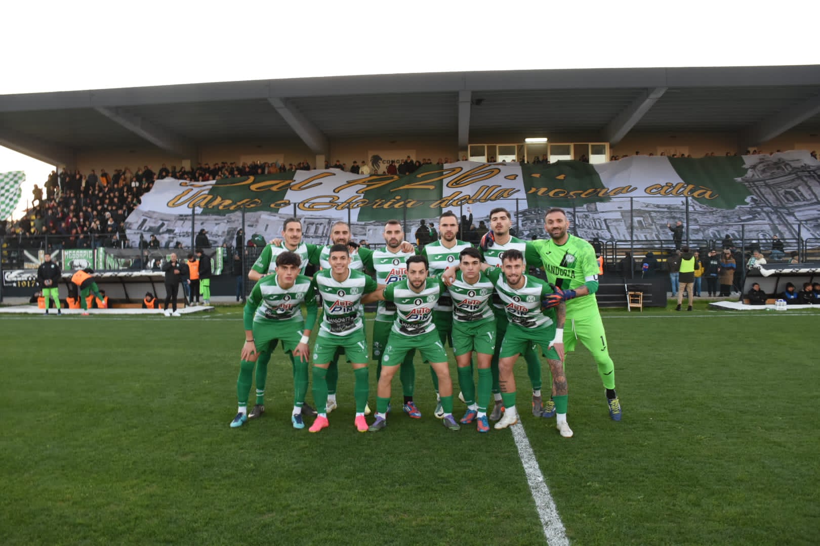 1a4703b2 c447 43d4 bfeb 1c6d24627b7e