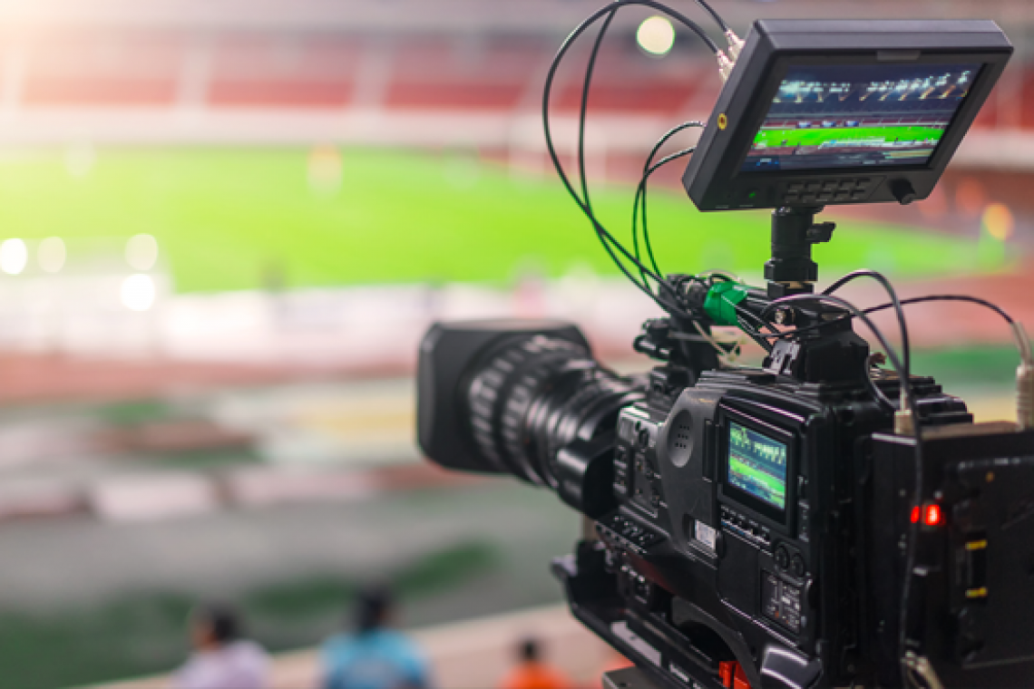 Disposizioni per l'esercizio del diritto di cronaca s.s. 2019/2020