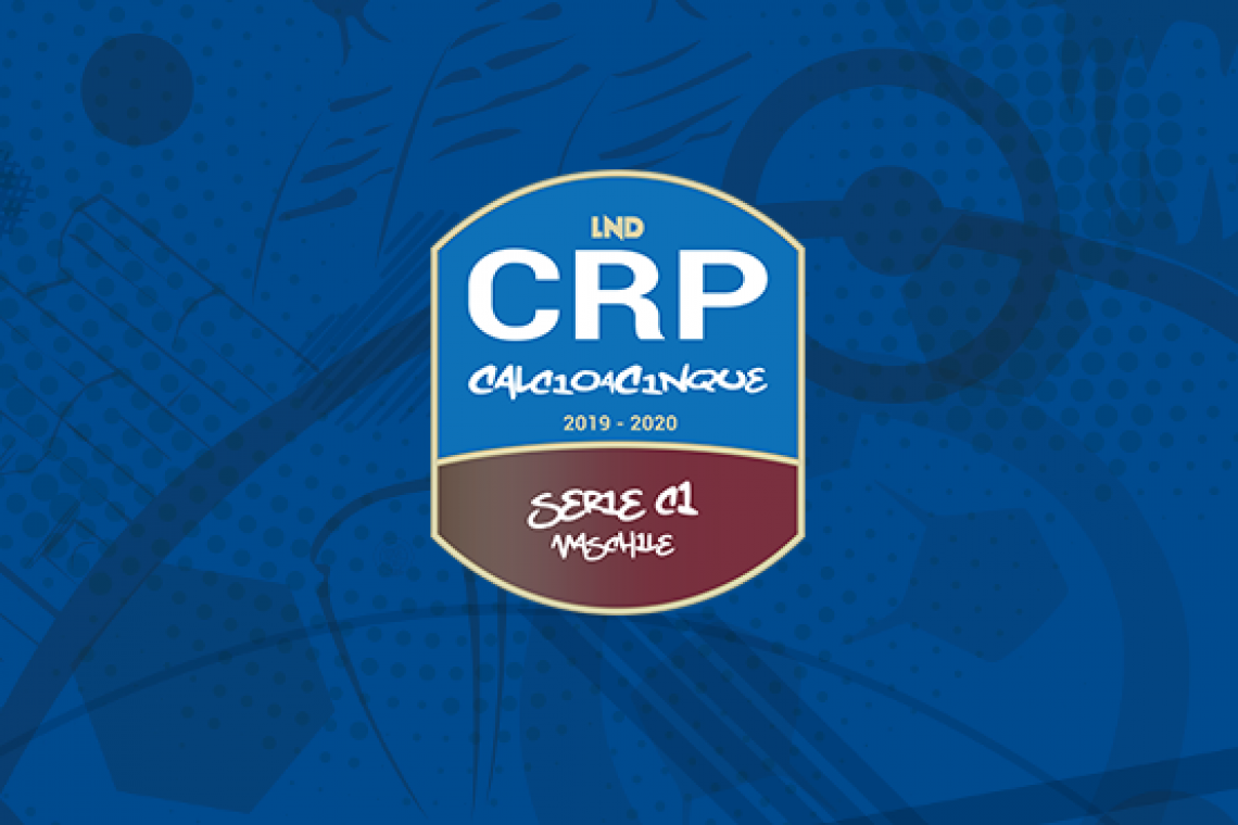 LA SERIE C1 APRE LE DANZE DEL FUTSAL PUGLIESE