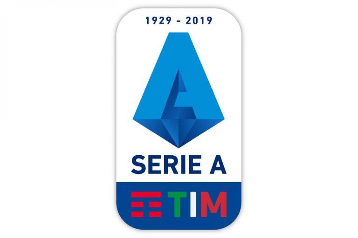 Pagamento importo rate campagna trasferimenti 2019-2020