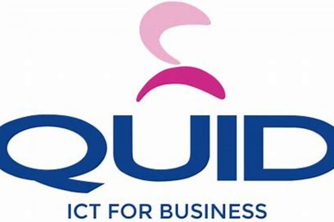 Area Società: disponibile nuova funzione "Stampa" e "Ristampa Cartellino"