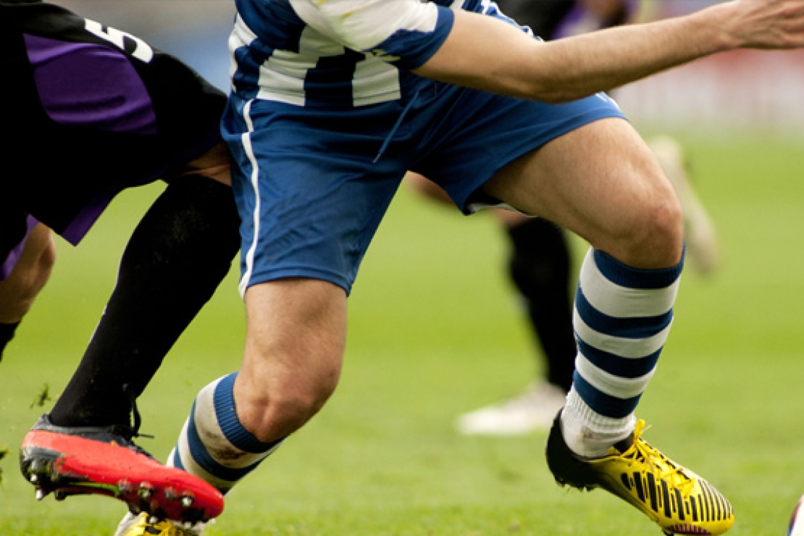 CRP Eccellenza Caffè FADI: vince il Corato nel big match col Trani, tiene il passo l'Audace Barletta.