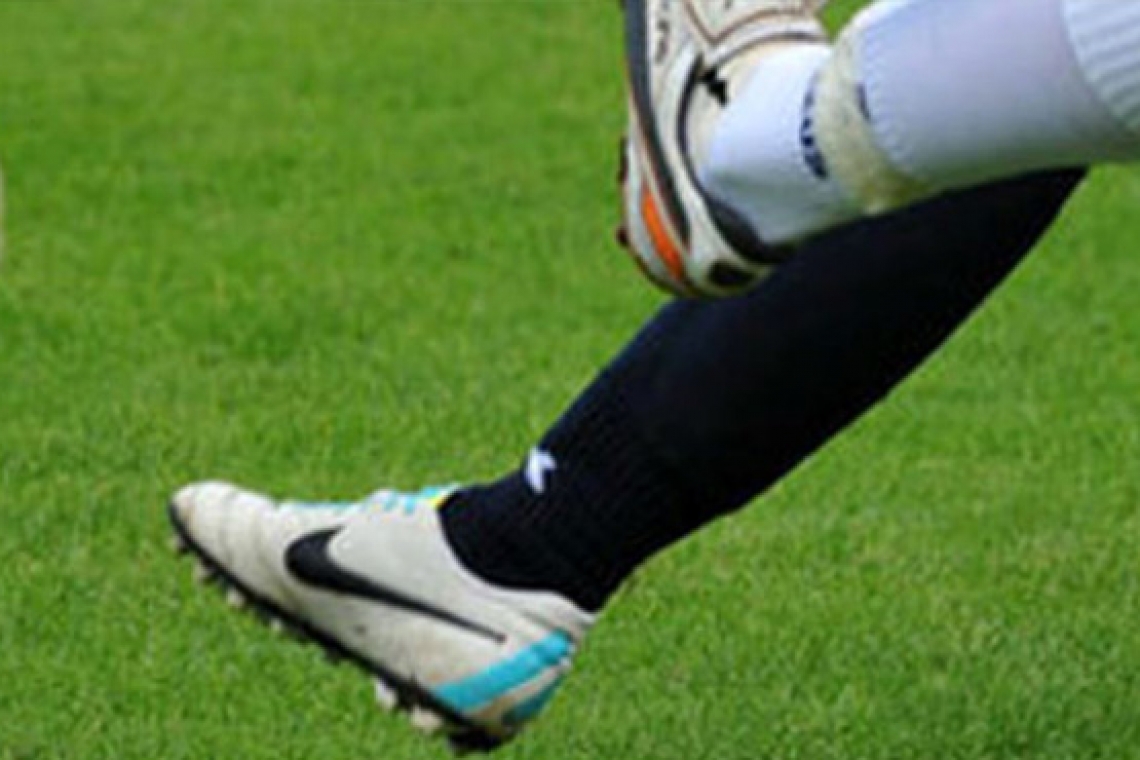 CRP Promozione: conferme per Manfredonia, United Sly e Racale. Cade il Matino, bene il Manduria