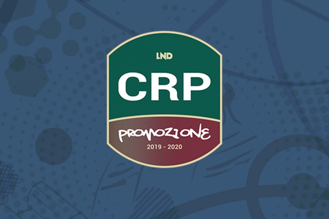 Campionato Regionale Promozione: Gir. A esame Molfetta per lo United Sly e  big match tra Matino e Racale nel gir. B