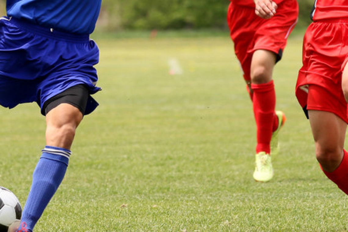 Iscrizioni ai Campionati Regionali: è possibile pagare il saldo entro il 30 novembre 2019