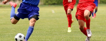 Iscrizioni ai Campionati Regionali: è possibile pagare il saldo entro il 30 novembre 2019