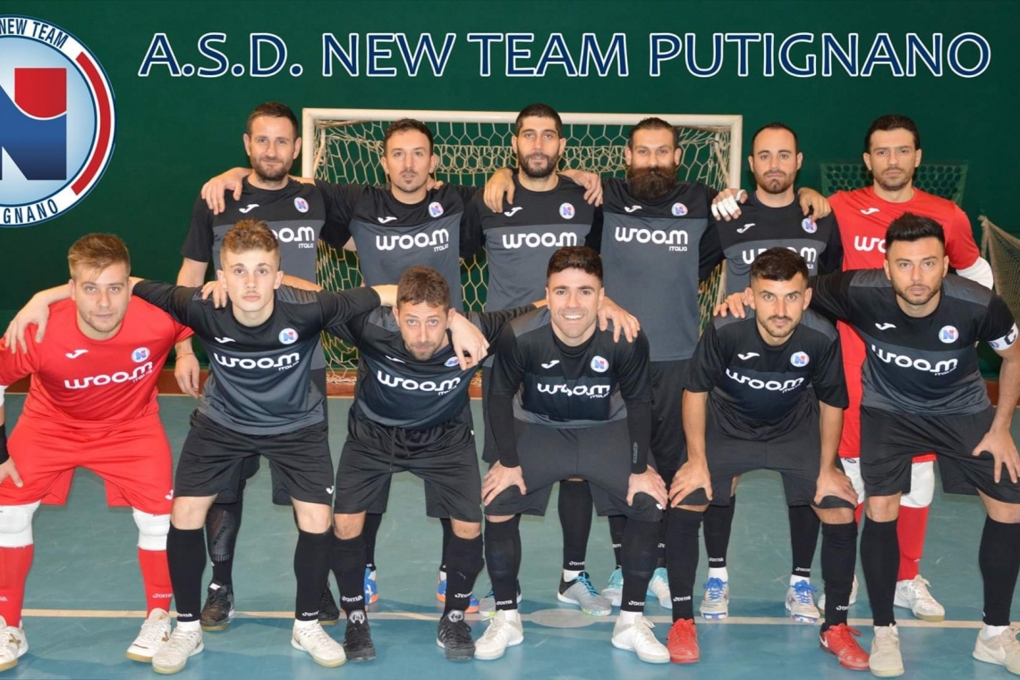 LA SERIE C1 SI PREPARA PER LA SETTIMANA GIORNATA DI RITORNO 