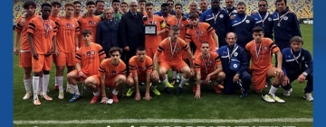 Convocazioni Rappresentative: on-line il nuovo banner per scaricare le convocazioni