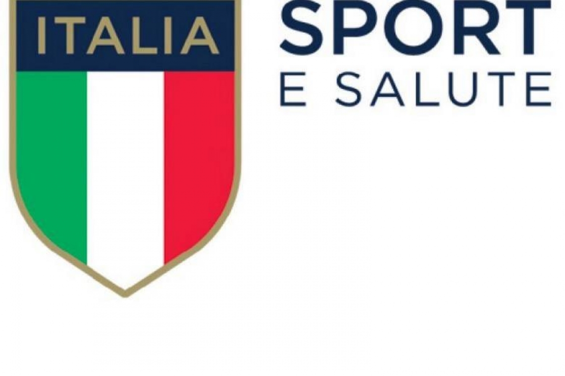 Guida alla presentazione dell'indennità per collaboratori sportivi