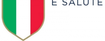 Guida alla presentazione dell'indennità per collaboratori sportivi