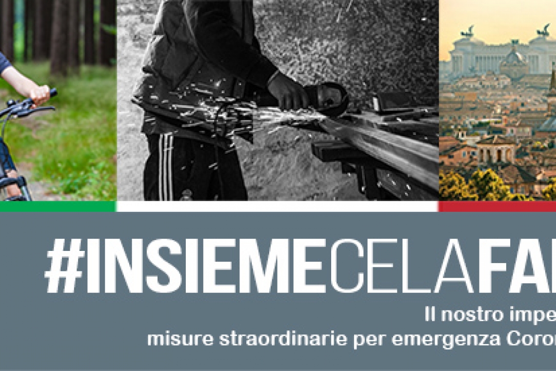 Dall'ICS mutui a tasso zero per le società