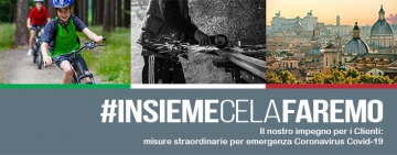 Dall'ICS mutui a tasso zero per le società