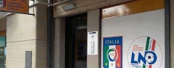 Emergenza Coronavirus: uffici regionali e provinciali chiusi fino al 2 giugno 2020