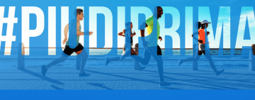 Allenamenti degli sport di squadra e di base: pubblicate le linee guida governative