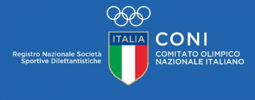 Registro Coni: gli adempimenti per le Associazioni e Società Sportive Dilettantistiche