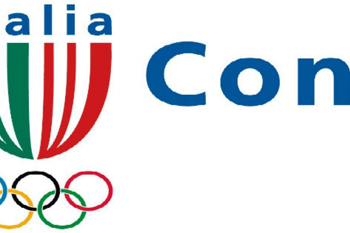 Coni Puglia: assegnazione straordinaria di contributi riservata ad ASD e SSD