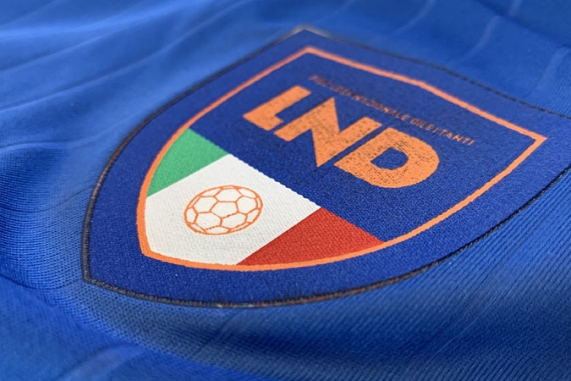 Avviso: momentaneo allineamento scadenza richiesta iscrizioni al campionato superiore