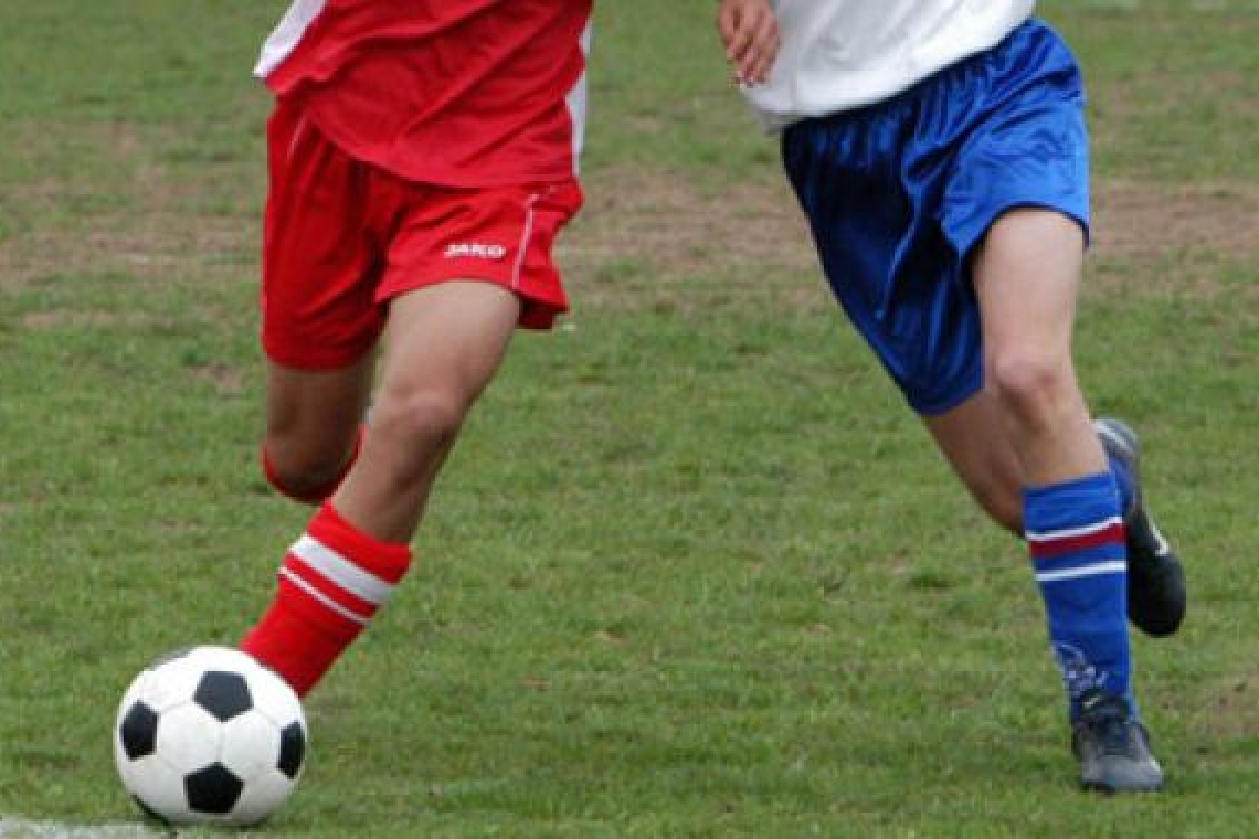 Riforma del calcio giovanile pugliese: varato il nuovo format dei campionati Allievi U17 e Giovanissimi U15
