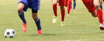 Campionati Regionali Allievi e Giovanissimi: il nuovo format è on-line