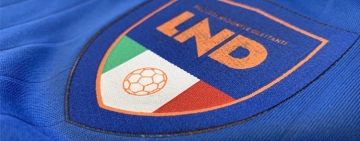 Nardò ripescato in Serie D: completati gli organici di Eccellenza e Promozione in Puglia