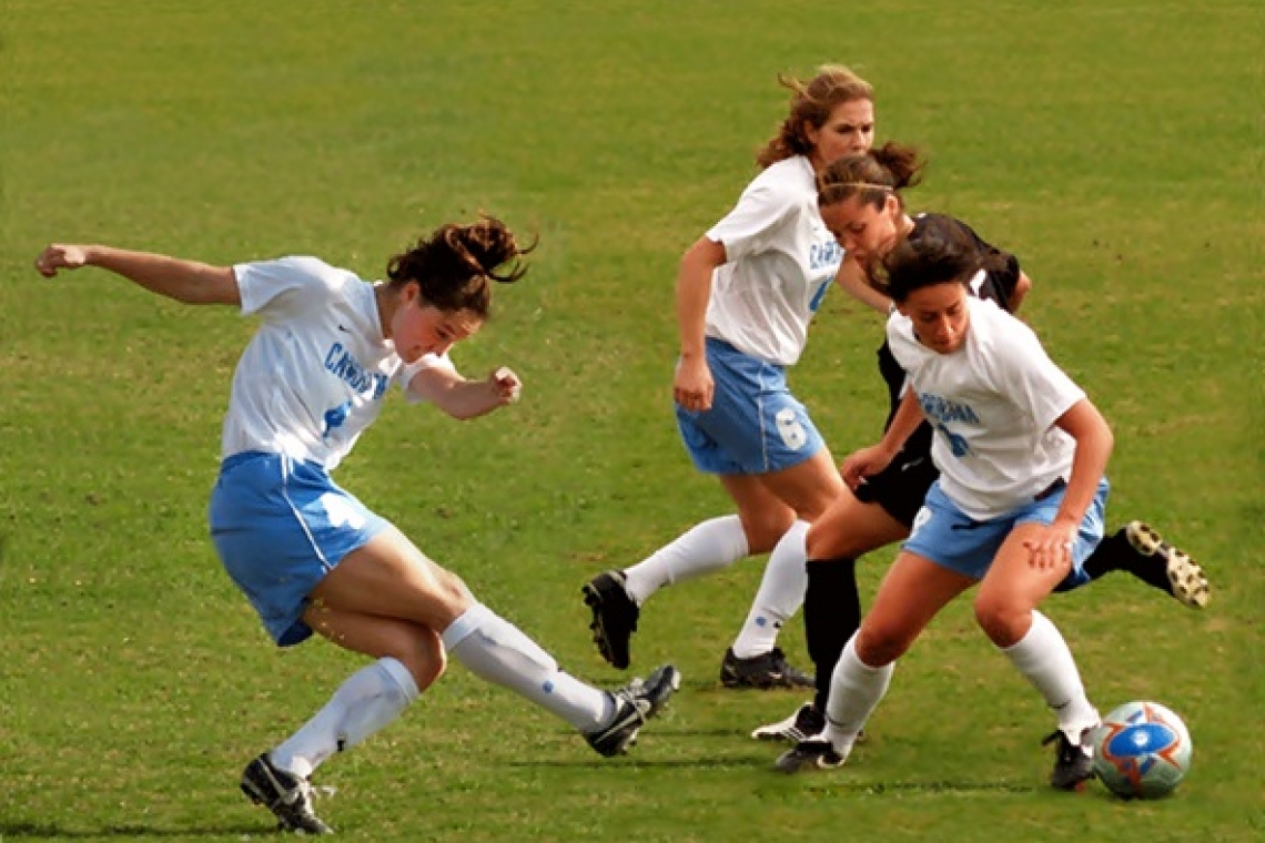 Iscrizioni Campionato Regionale Eccellenza Femminile: termine perentorio prorogato al 30 ottobre 2020