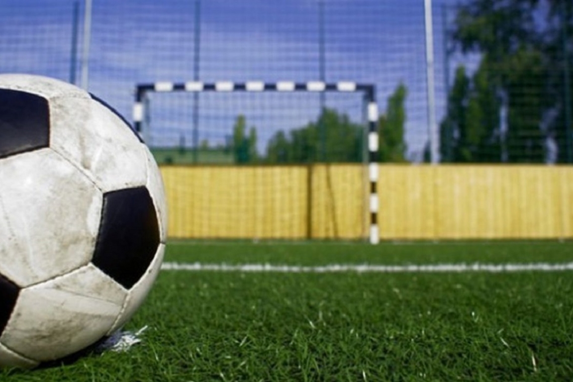 DPCM 24 ottobre 2020: i chiarimenti del Dipartimento per lo Sport comunicati dalla FIGC