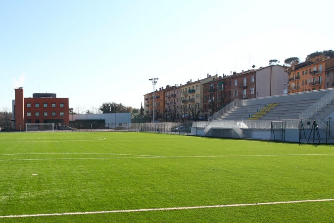 Contributi forfettari a fondo perduto per le ASD: le indicazioni della LND Puglia