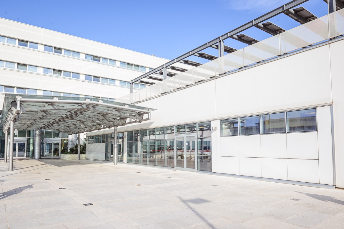 Il Presidente Tisci relaziona sulle problematiche del calcio pugliese in tempo di Covid