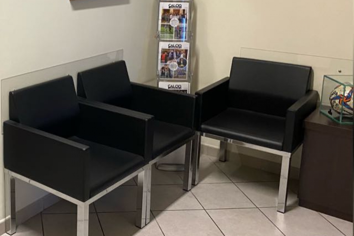 Chiusura al pubblico degli uffici regionali e provinciali fino al 30 giugno 2021