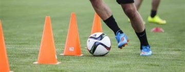 La Puglia torna in zona arancione: consentiti nuovamente gli allenamenti individuali all’aperto nei centri sportivi