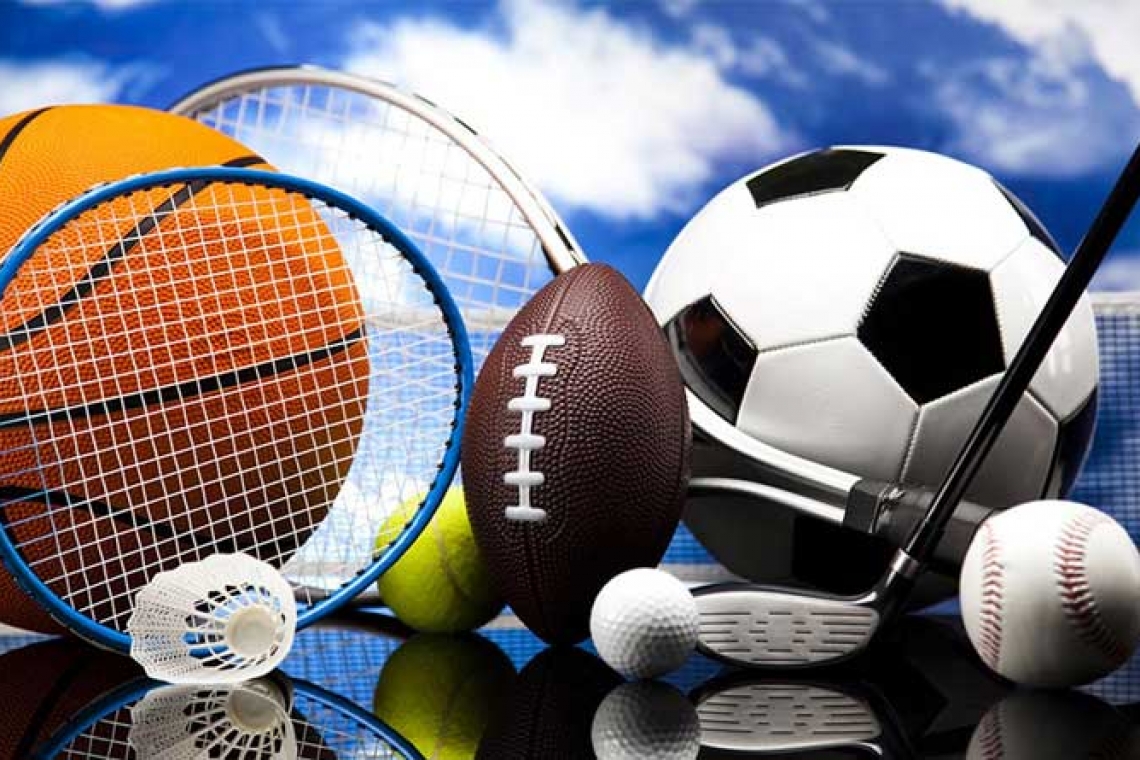 Nuovo Avviso per contributi a fondo perduto riservati ad ASD e SSD