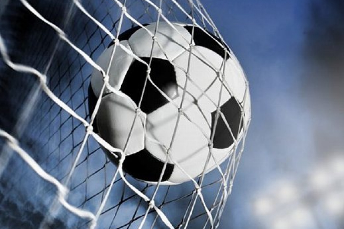 Coppa Italia di Eccellenza: quaterna arbitrale e modalità di accredito per Martina-Barletta 