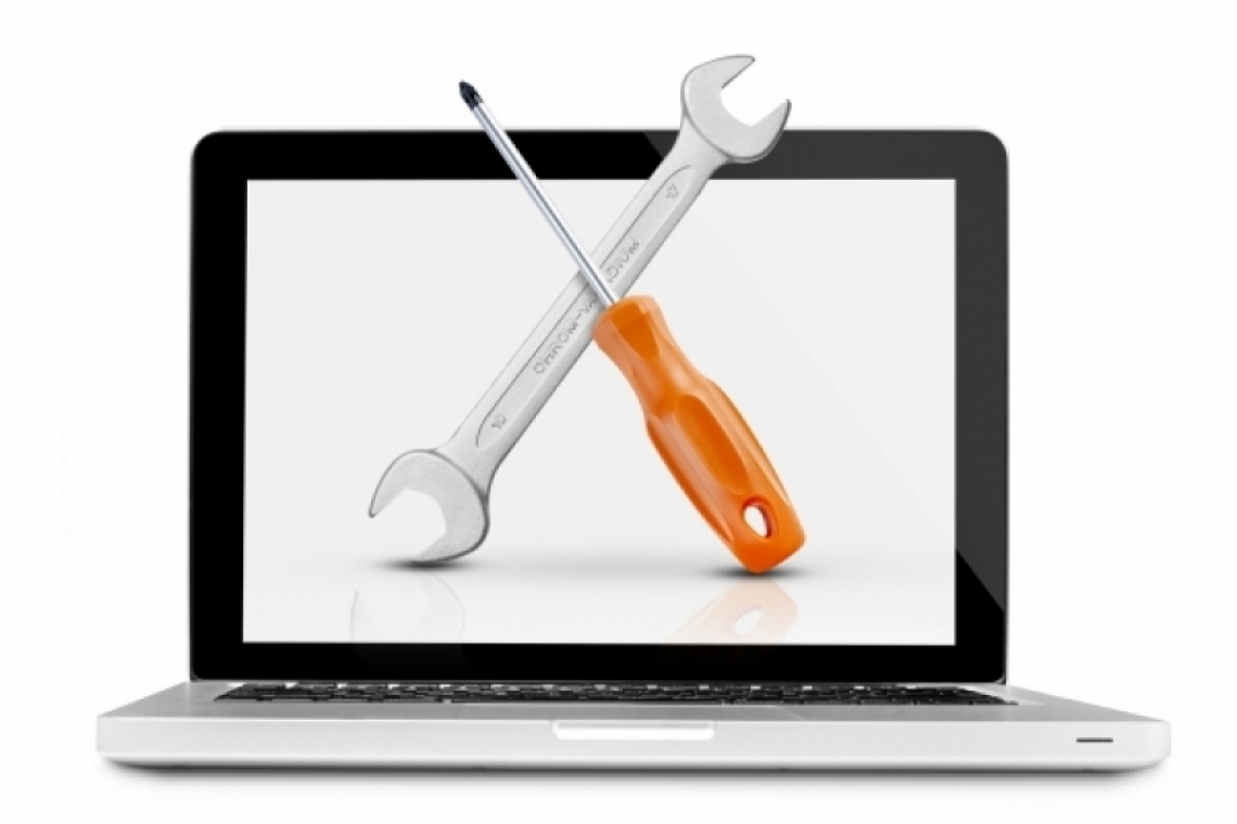 Avviso per le Società: ripristinato il funzionamento del Portale Anagrafe Federale