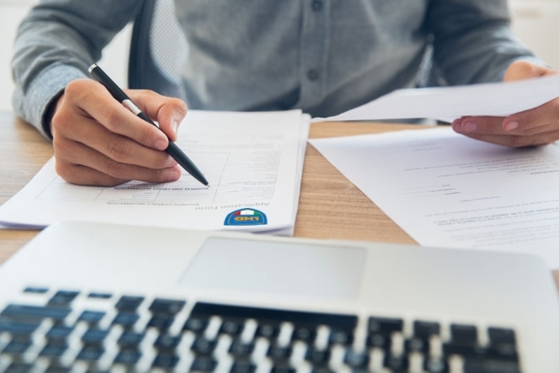 Trasferimenti: tutte le indicazioni con le procedure da seguire