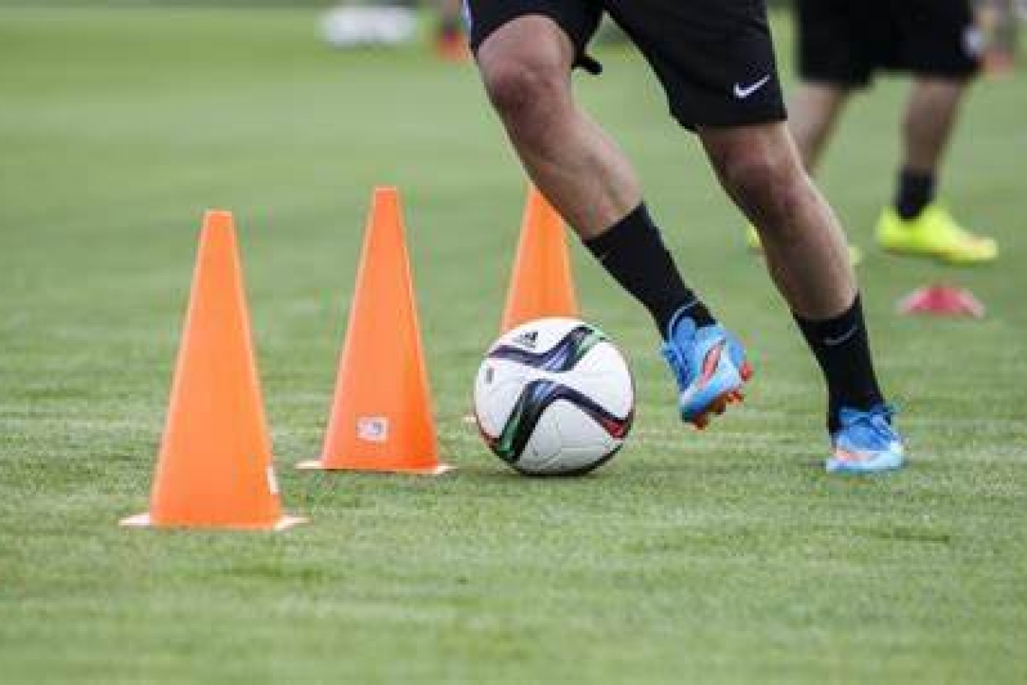 Rappresentative: on-line le ultime convocazioni per i raduni delle Rappresentative di Calcio a 11 (Femminile - U19, U17 e U15 Maschile)