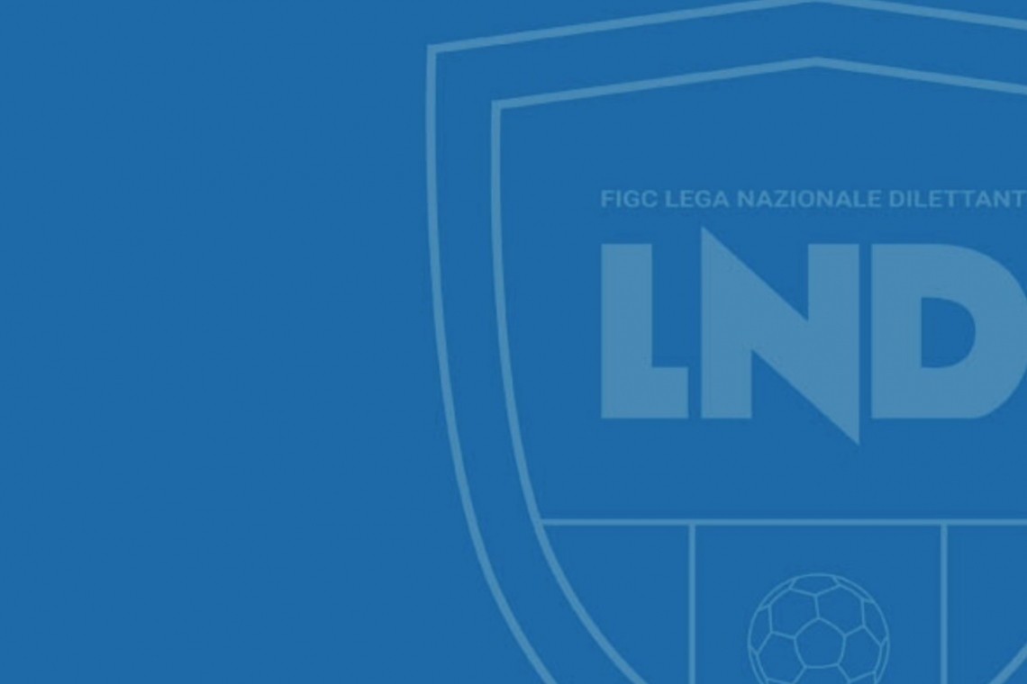 Nuova funzione di censimento contatti tesserati attiva dal 1° luglio 2025