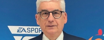 Il Presidente Vito Tisci eletto nel Consiglio Regionale dell’Ussi Puglia