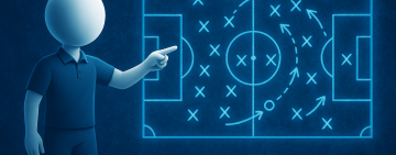 Corso per Allenatore Licenza D a Lecce: al via le iscrizioni