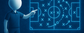 Al via il Corso Allenatori Licenza D a Bari: iscrizioni entro l’11 settembre